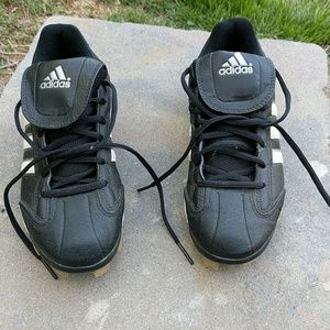 Adidas cleats